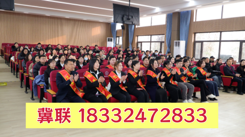 石家莊冀聯(lián)醫(yī)學(xué)中專學(xué)校學(xué)費多少錢？國家資助政策全解析