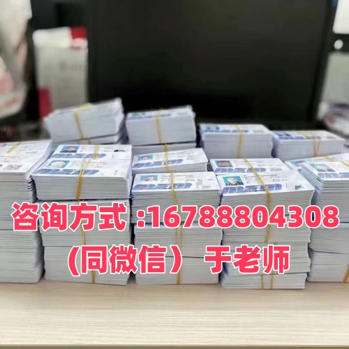 行唐電工特種作業(yè)證怎么考？2026 報考指南