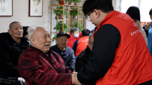 石家莊冀聯(lián)醫(yī)學(xué)中專學(xué)校護(hù)理專業(yè)就業(yè)方向有哪些？