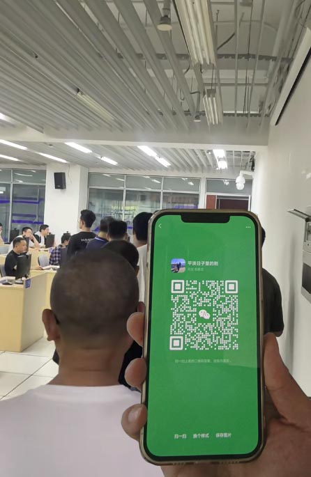 河北石家莊高新區(qū)電工證報(bào)名入口官網(wǎng) 電工證網(wǎng)上查詢(xún)