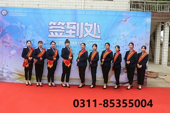 石家莊鐵路學(xué)校那么多畢業(yè)真能就業(yè)嗎？那個學(xué)校就業(yè)好