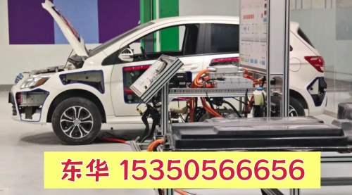 初中生學(xué)什么專(zhuān)業(yè)好？石家莊東華鐵路學(xué)校熱門(mén)專(zhuān)業(yè)推薦