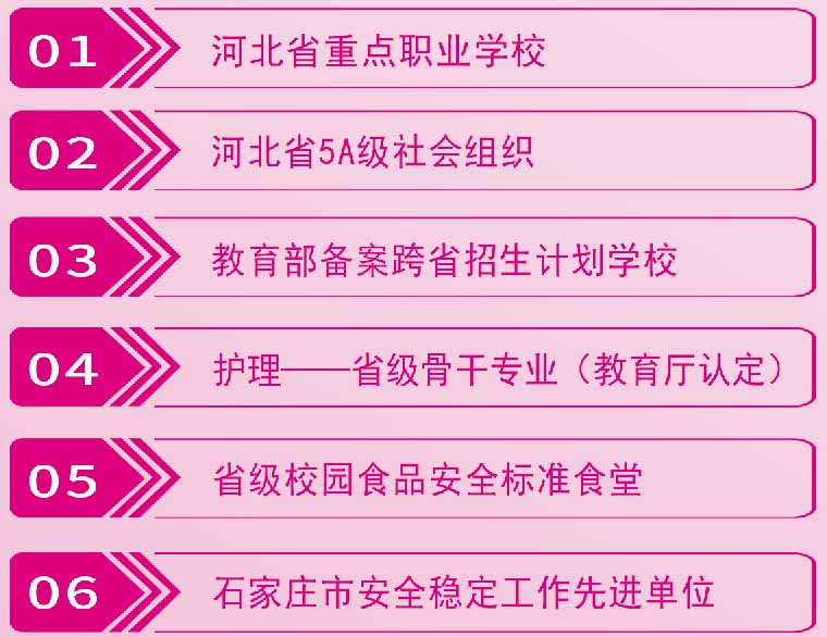 石家莊天使護士學(xué)校2026年秋季班招生要分?jǐn)?shù)嗎？
