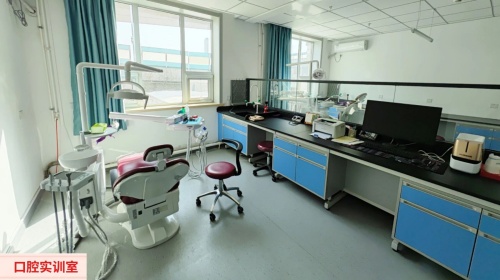 石家莊冀聯(lián)醫(yī)學(xué)中專學(xué)校2026年招生分?jǐn)?shù)線是多少？