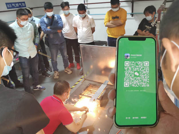 QQ20251104-172236副本.jpg QQ20251104-172236副本.jpg