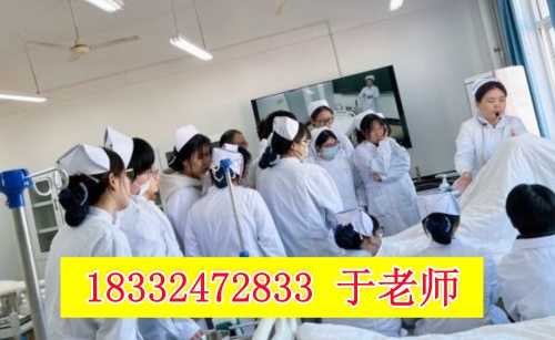 石家莊冀聯(lián)醫(yī)學(xué)中專學(xué)校護(hù)理專業(yè)能考臨床醫(yī)學(xué)專業(yè)嗎？