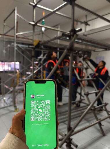 高空作業(yè)證官網(wǎng) 石家莊高空證報名入口