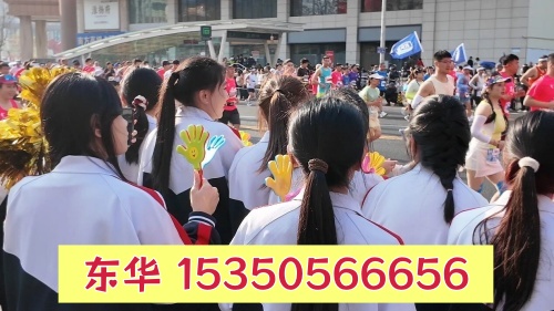 石家莊東華鐵路學(xué)校2026年秋季錄取分?jǐn)?shù)線是多少？