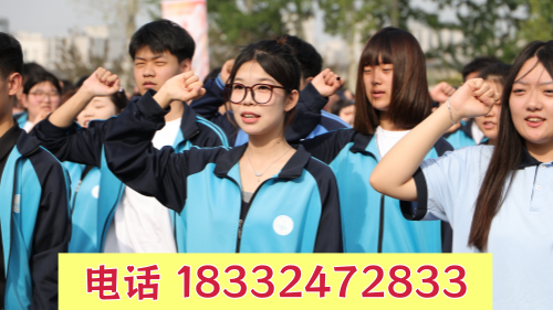 石家莊冀聯(lián)醫(yī)學(xué)中專學(xué)校第三年升學(xué)還是就業(yè)好？