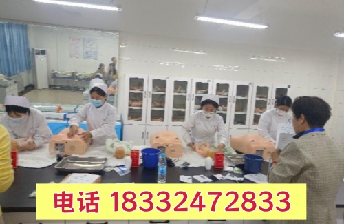 五一假期能去石家莊冀聯(lián)醫(yī)學(xué)中專學(xué)校參觀嗎？