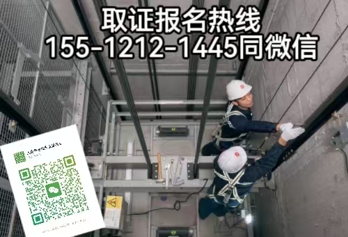 5efb33f45a5b05ffc83871e057f82dde.jpg