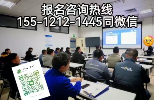 f7ceba5625807efed3420192e8cd4013.jpg