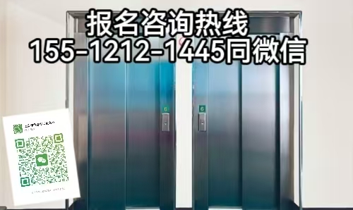 69c945b170c71711f4c0bc62c5c051b8.jpg