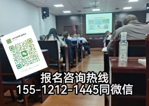 fd42d1611ff61364c21eced33650ce81.jpg