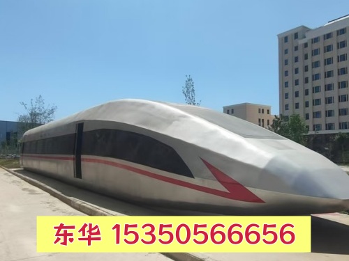 初中男生學(xué)習(xí)內(nèi)燃機(jī)車運(yùn)用與檢修能學(xué)會(huì)嗎？