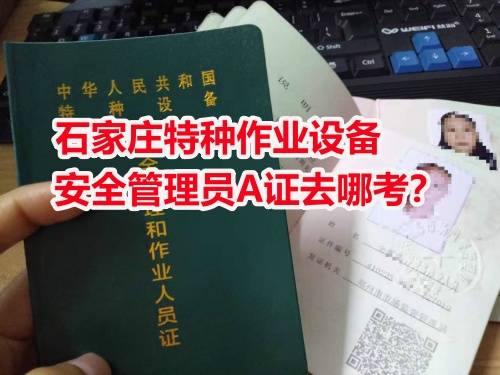 aa86ce1a2a1945408242271aa229a682_副本.jpg