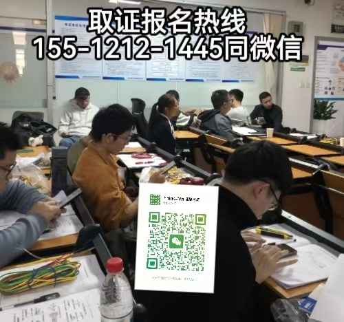 e14dcb090e42654a31f52fbc303275dd.jpg