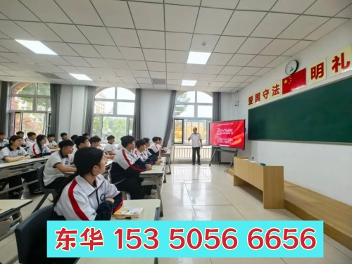 石家莊鐵路中專(zhuān)學(xué)校招生專(zhuān)業(yè) | 初中生熱門(mén)鐵路專(zhuān)業(yè)推薦