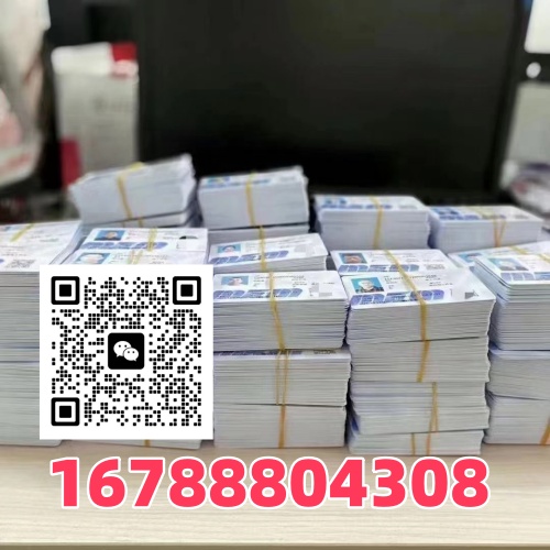 異地也能復(fù)審！電工證最新辦理規(guī)則