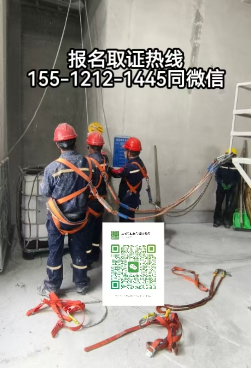 a7705b62b89109f3929e4f616ce59ea0.jpg