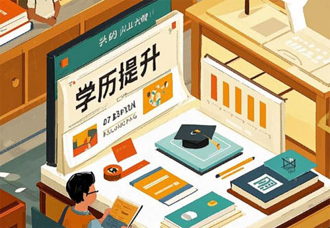 2026年電大中專官網(wǎng)報(bào)名入口