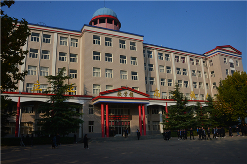 2026年石家莊醫(yī)學(xué)中專學(xué)校哪個(gè)好？冀聯(lián)醫(yī)學(xué)中專學(xué)校怎么樣？
