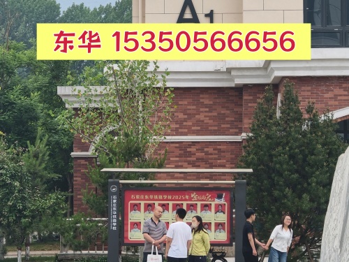 微信圖片_20260516134853_601_2229_副本.jpg