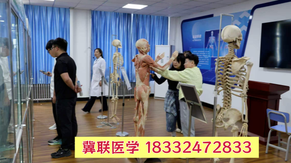 微信圖片_2026-05-11_093103_151_副本.png