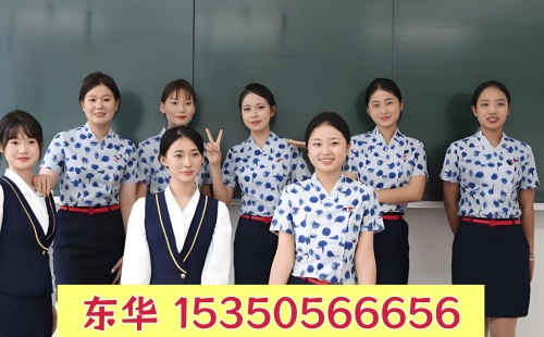 初中畢業(yè)不上高中 去石家莊鐵路中專學校靠譜嗎？