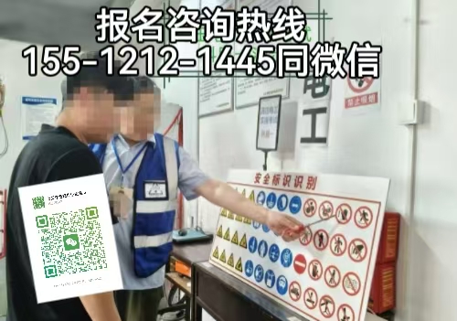 fda7a250389a7494ecbddd44b7258831.jpg