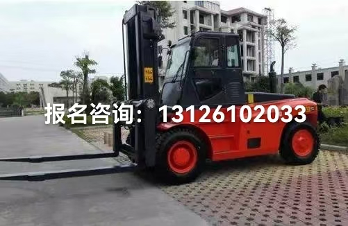 bbcc33a3ba38f9024a70dc5bae457b74.jpg