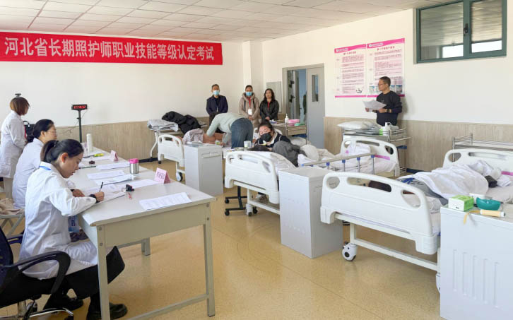 QQ20260522-114758副本.jpg