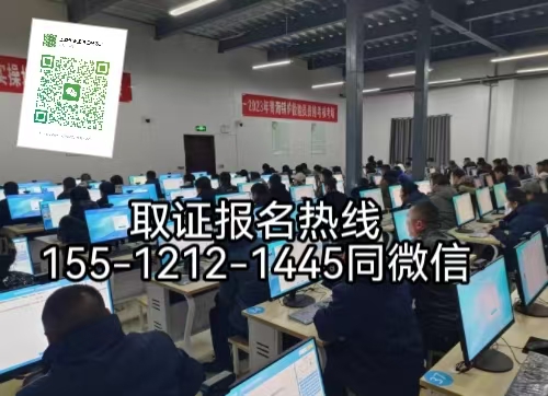 9e4243faaac6f8ccaee00b3a180094a5.jpg