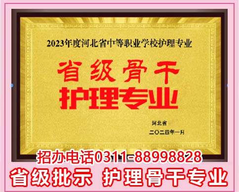 石家莊天使護士學(xué)校護理專業(yè)學(xué)習(xí)內(nèi)容和實訓(xùn)廳展示