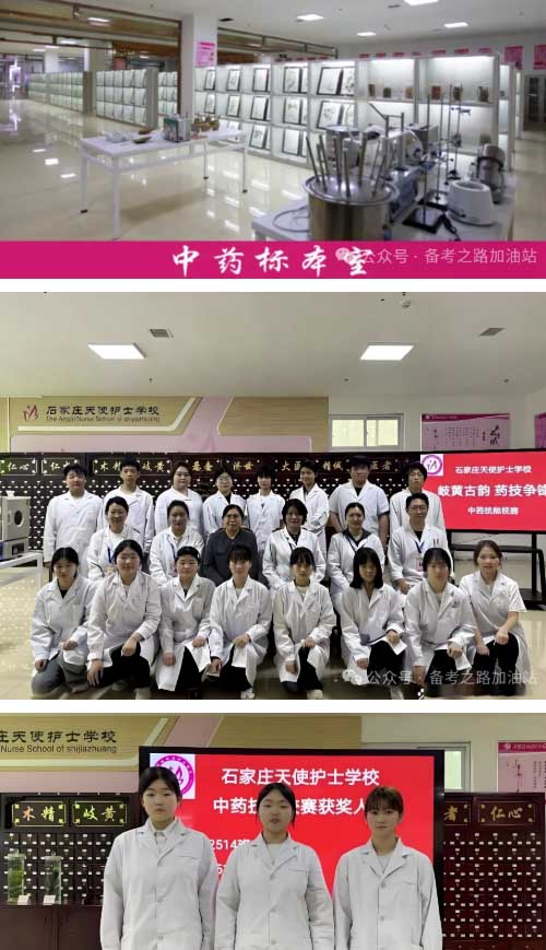 QQ20260527-153003副本.jpg