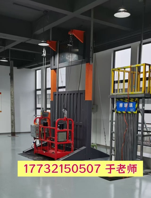 微信圖片_20251107103719_603_565_副本.jpg